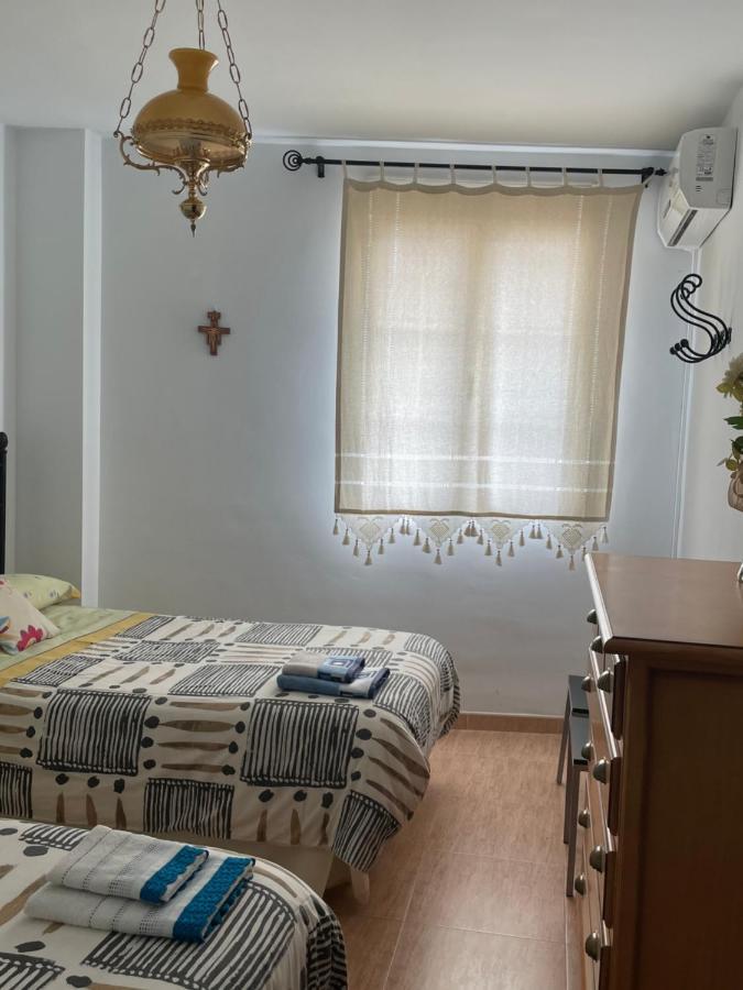 Casa De La Canada - Piso Completo