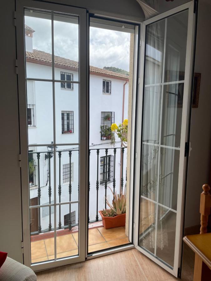 Casa De La Canada - Piso Completo