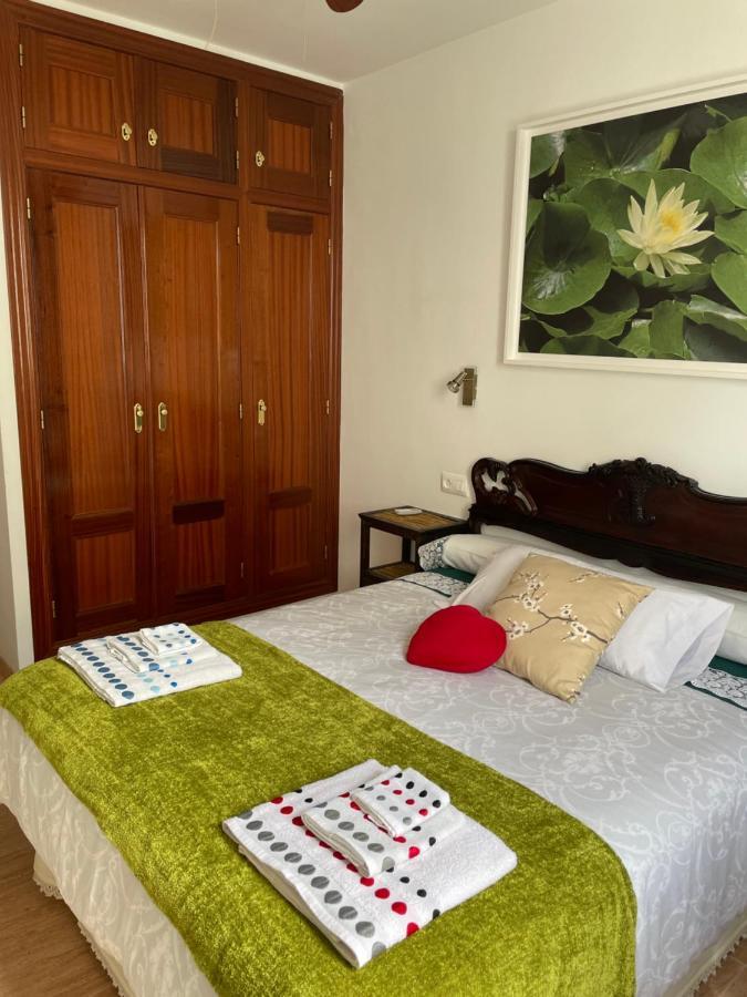 Casa De La Canada - Piso Completo *