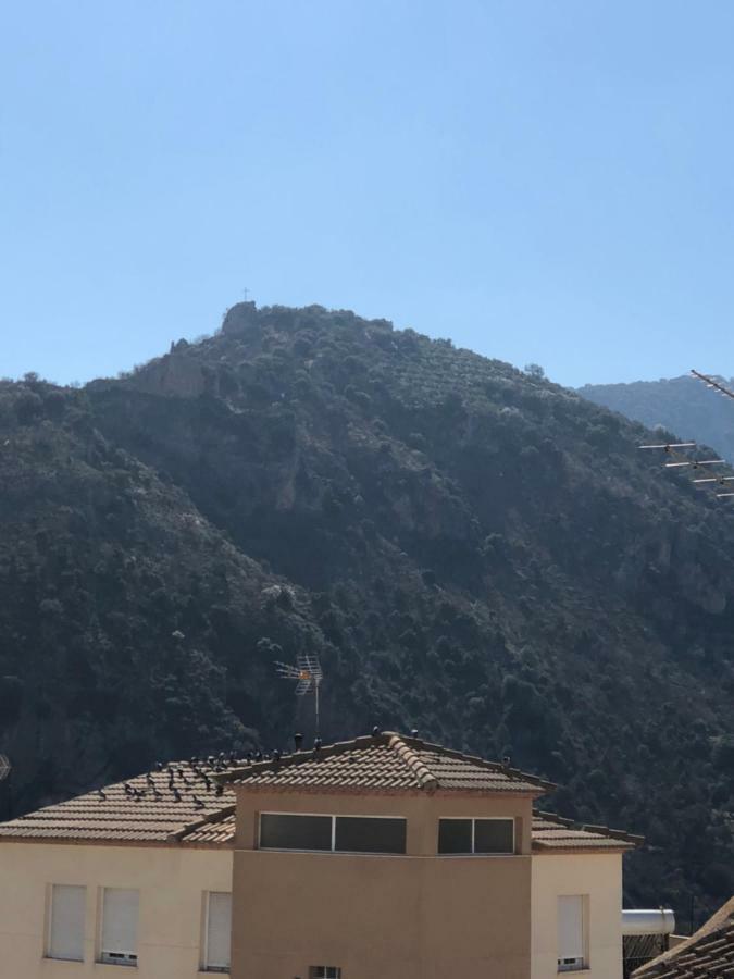 Casa De La Canada - Piso Completo