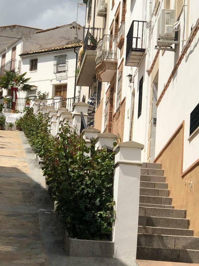 Casa De La Canada - Piso Completo