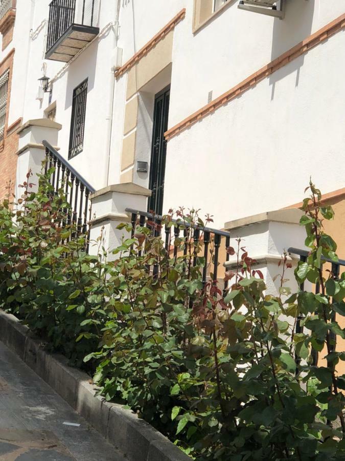 Casa De La Canada - Piso Completo
